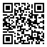 http://masxfdp.com/post/2691.html