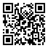 http://masxfdp.com/post/2692.html