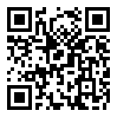 http://masxfdp.com/post/2693.html