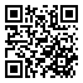 http://masxfdp.com/post/2695.html