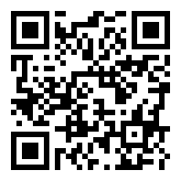 http://masxfdp.com/post/2696.html
