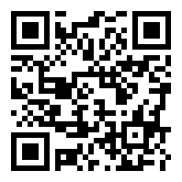 http://masxfdp.com/post/2697.html