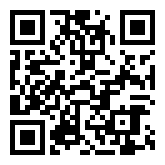 http://masxfdp.com/post/2698.html