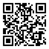 http://masxfdp.com/post/2699.html