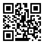 http://masxfdp.com/post/27.html