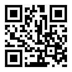 http://masxfdp.com/post/270.html