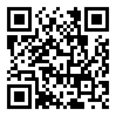 http://masxfdp.com/post/2700.html