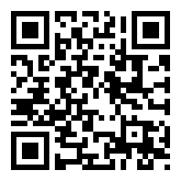 http://masxfdp.com/post/2701.html