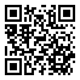 http://masxfdp.com/post/2702.html