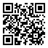 http://masxfdp.com/post/2703.html