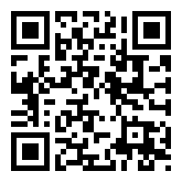 http://masxfdp.com/post/2705.html