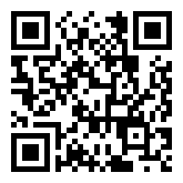 http://masxfdp.com/post/2706.html