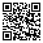 http://masxfdp.com/post/2707.html