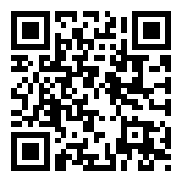 http://masxfdp.com/post/2708.html