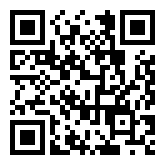 http://masxfdp.com/post/2709.html