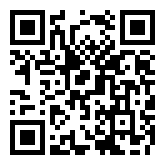 http://masxfdp.com/post/2710.html