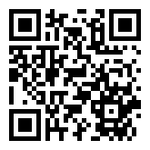 http://masxfdp.com/post/2711.html