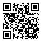 http://masxfdp.com/post/2712.html