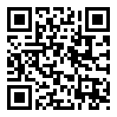 http://masxfdp.com/post/2713.html