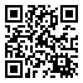 http://masxfdp.com/post/2714.html