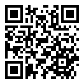 http://masxfdp.com/post/2715.html