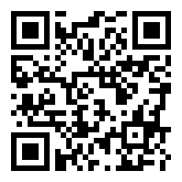 http://masxfdp.com/post/2716.html