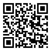 http://masxfdp.com/post/2717.html