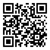 http://masxfdp.com/post/2718.html