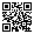 http://masxfdp.com/post/272.html