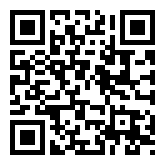 http://masxfdp.com/post/2720.html