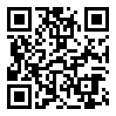 http://masxfdp.com/post/2721.html