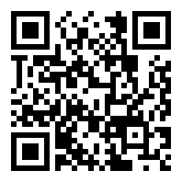 http://masxfdp.com/post/2722.html