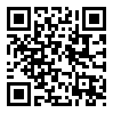 http://masxfdp.com/post/2723.html