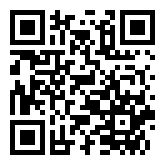 http://masxfdp.com/post/2726.html