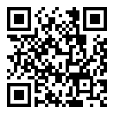 http://masxfdp.com/post/2727.html