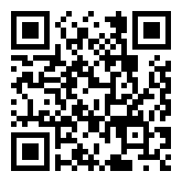 http://masxfdp.com/post/2728.html