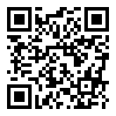http://masxfdp.com/post/2729.html