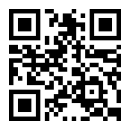 http://masxfdp.com/post/273.html