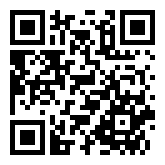 http://masxfdp.com/post/2730.html