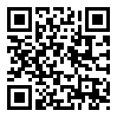 http://masxfdp.com/post/2731.html