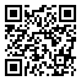 http://masxfdp.com/post/2732.html