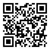 http://masxfdp.com/post/2733.html