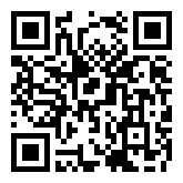 http://masxfdp.com/post/2734.html