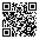 http://masxfdp.com/post/2735.html