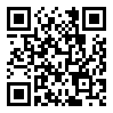 http://masxfdp.com/post/2736.html
