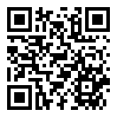 http://masxfdp.com/post/2737.html