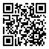 http://masxfdp.com/post/2738.html