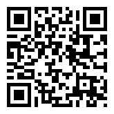 http://masxfdp.com/post/2739.html