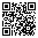 http://masxfdp.com/post/2740.html