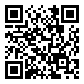 http://masxfdp.com/post/2742.html